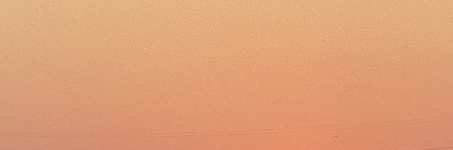 dnlbrwr's profile banner image