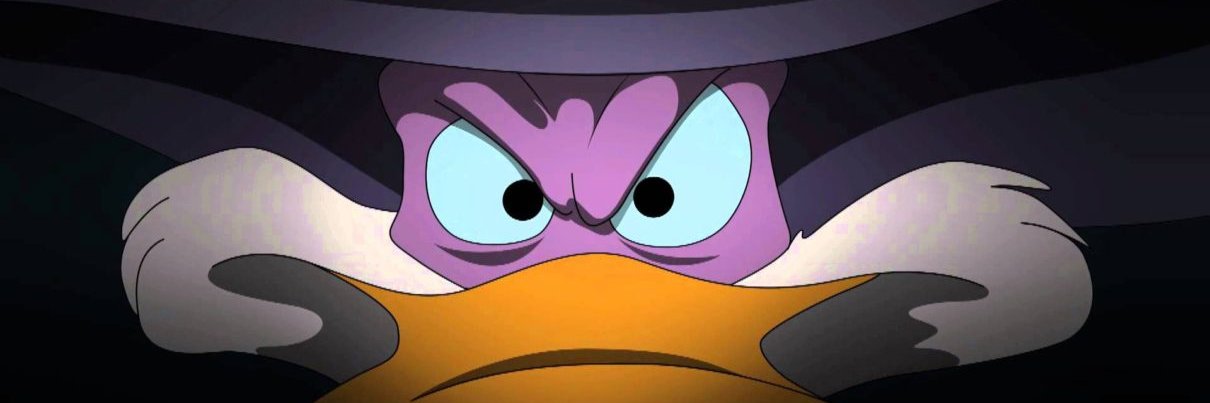 spylsacom's profile banner image