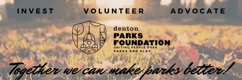 denton_parks's profile banner image