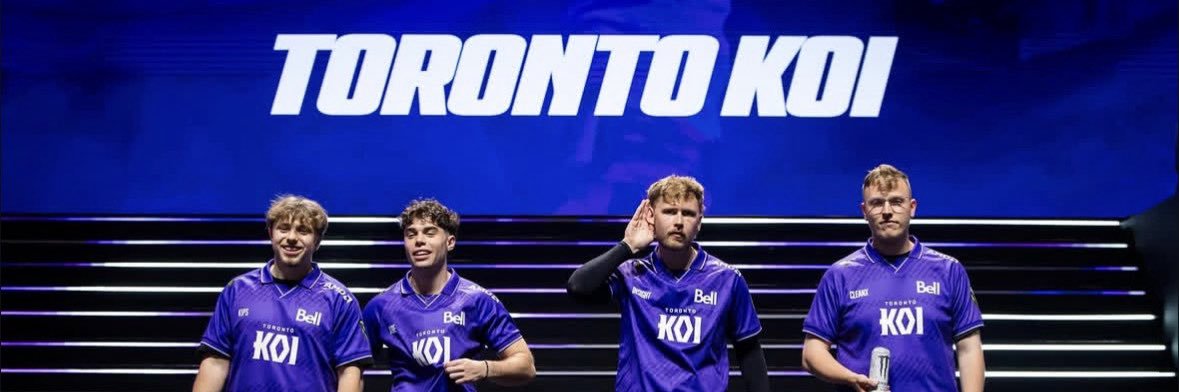 2kMunky's profile banner image