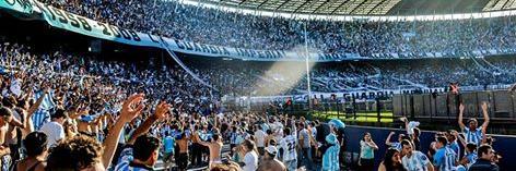 Facu banner