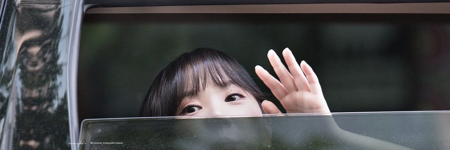 jeunhc's profile banner image
