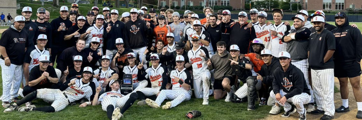 Logan Rybarczyk banner