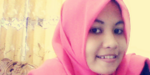 HardiantiiJ's profile banner image