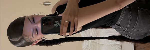 ddown2mars Profile Banner