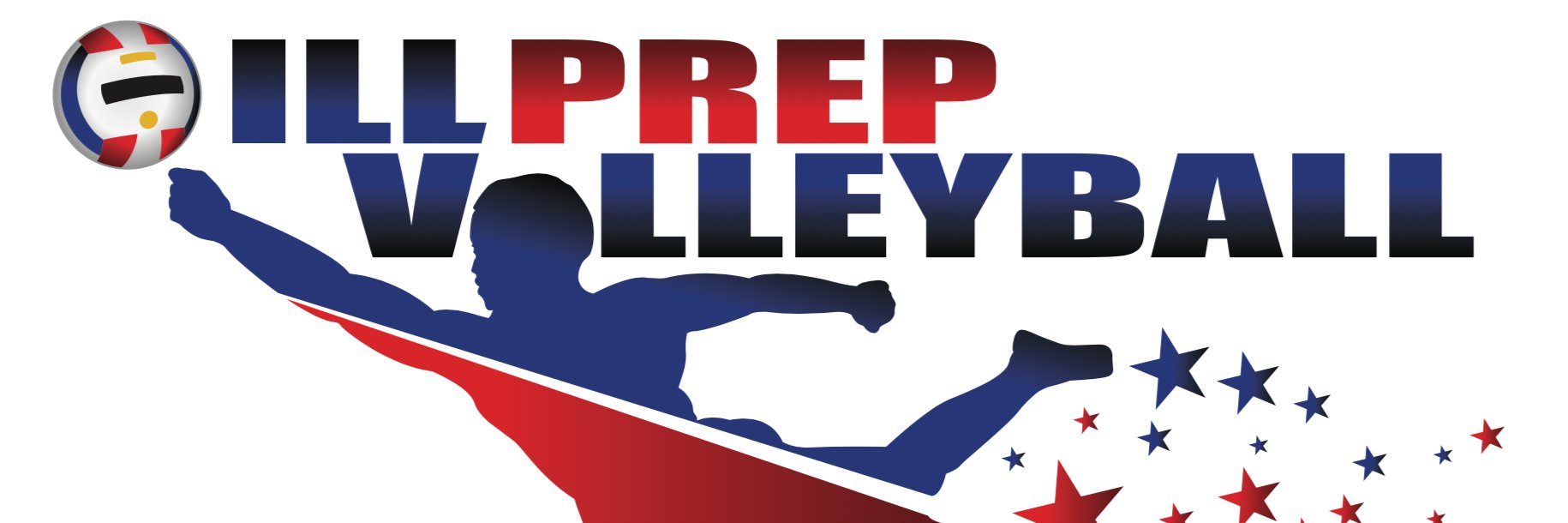 Illprepvb.com's banner