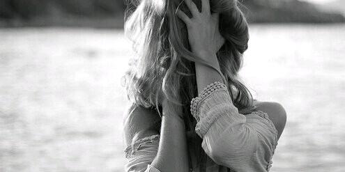 nuni annisa putri banner