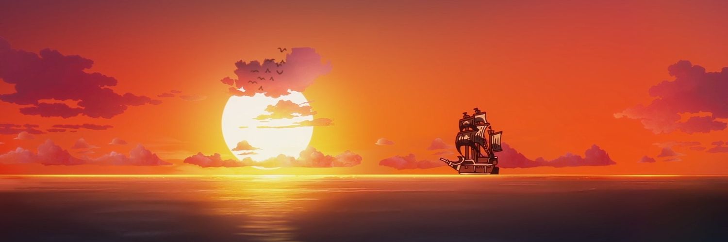 RhysMGreen's profile banner image