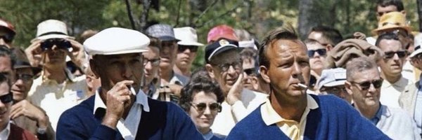 MattMoretzPT Profile Banner