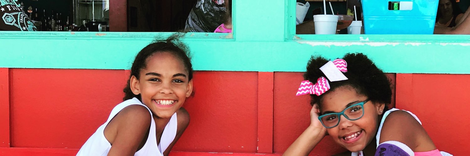 Allison Corbett banner