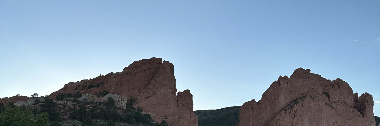fiadowntheline's profile banner image