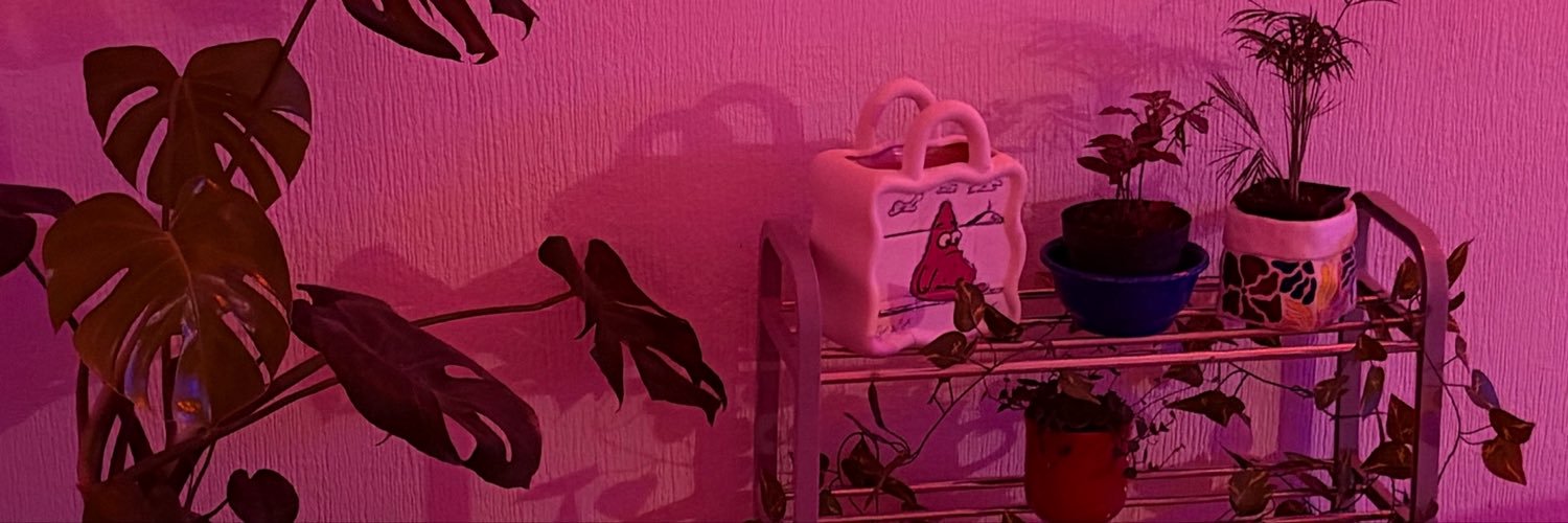ValeTenorio11's profile banner image