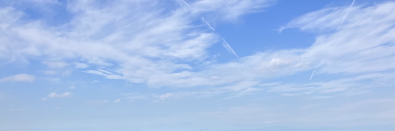 fuusister's profile banner image