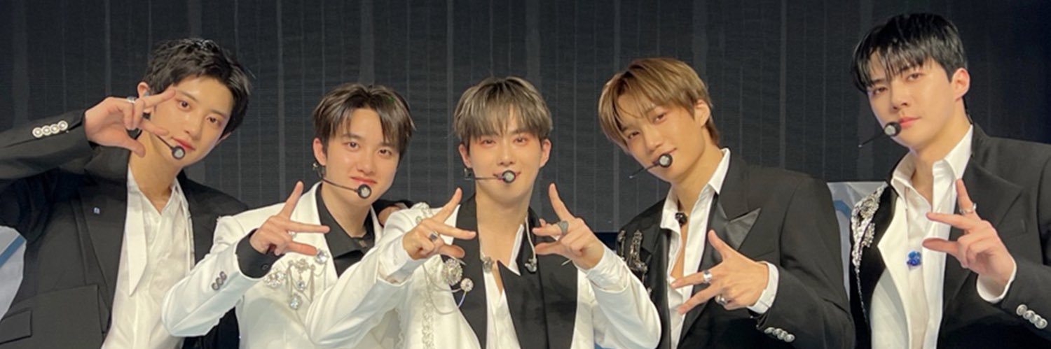 𝔃𝓪𝓯 ☽̶☾ banner