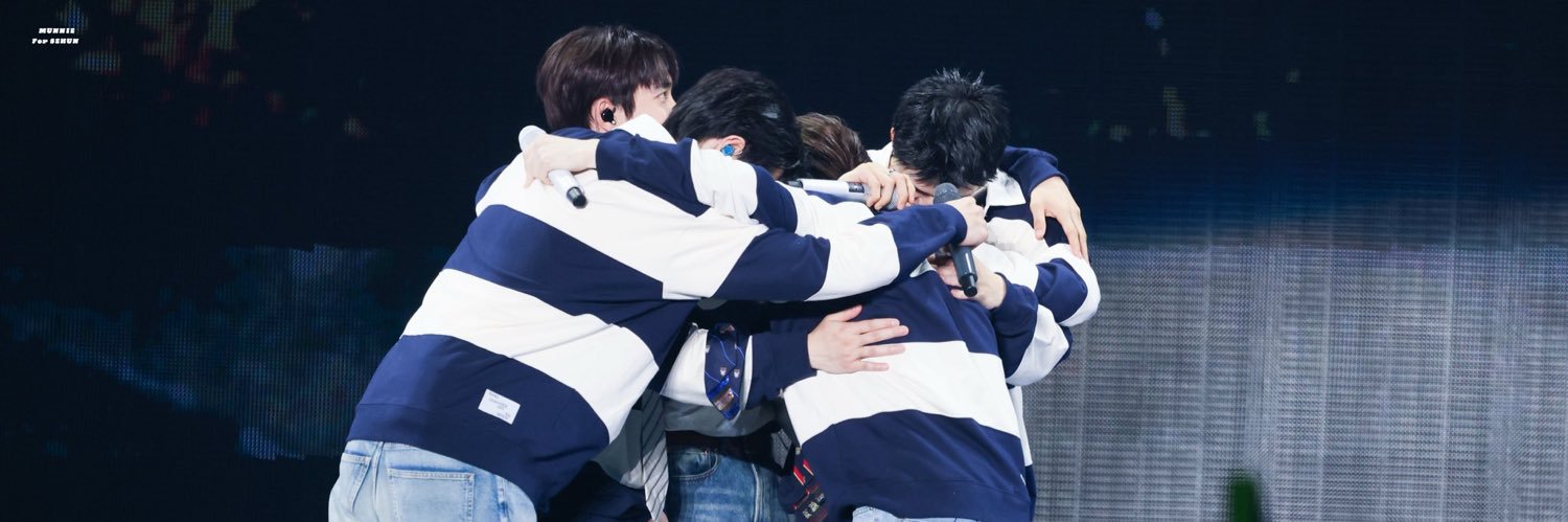 junmyons's profile banner image