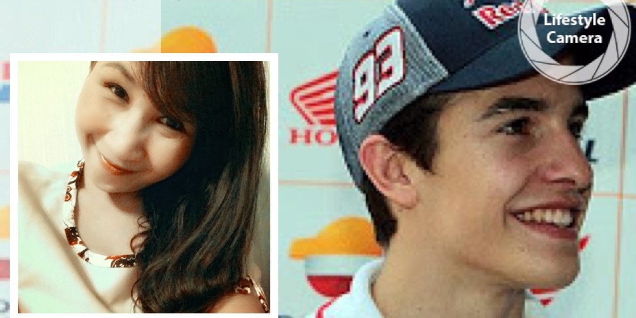 miell_endela's profile banner image