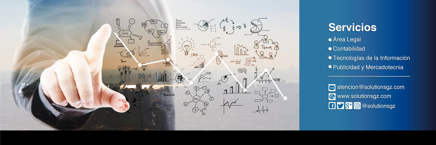 Solutions_GZ's profile banner image