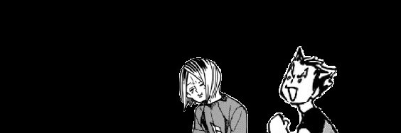 arthur_loi7's profile banner image