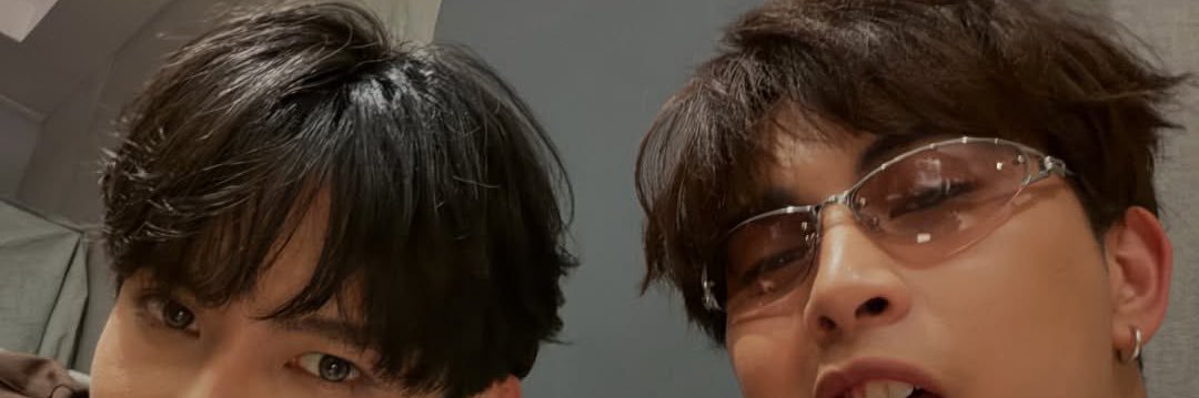 nessyronda's profile banner image