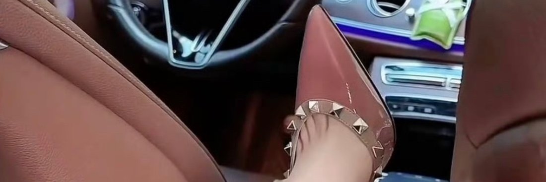 少妇菲菲 banner
