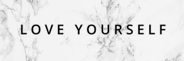 biebeh6's profile banner image