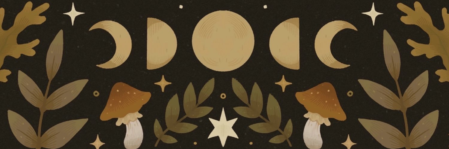 ✶ 𝔉𝔢𝔯𝔞𝔣𝔢𝔩 ✶'s banner