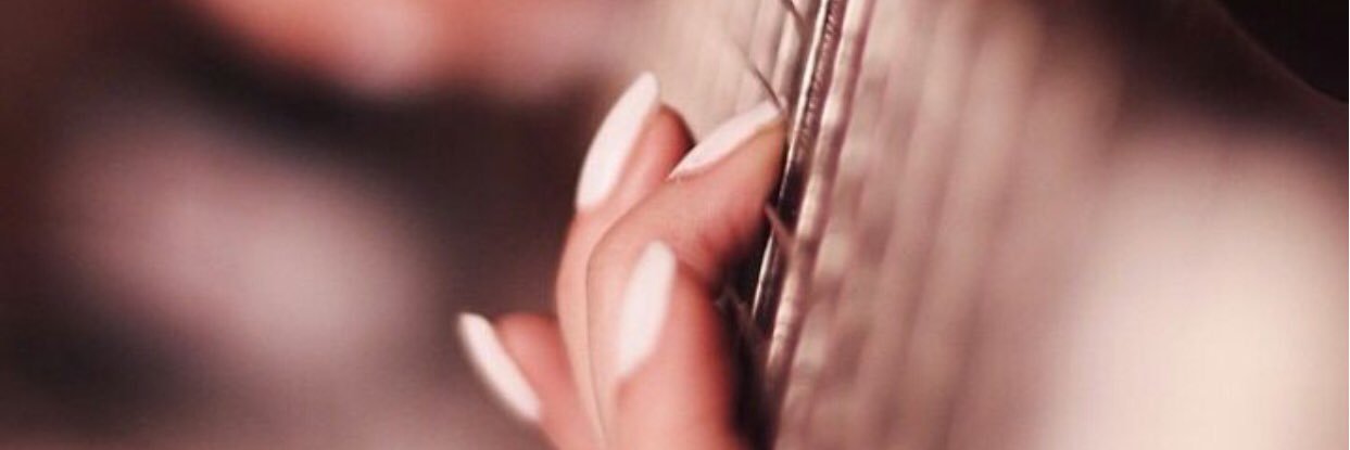 G_F2102's profile banner image