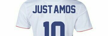 Amosibitayo's profile banner image