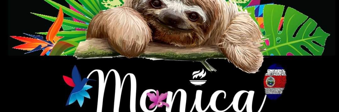 Moni_CR95's profile banner image