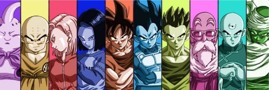 ItsChichiYo's profile banner image