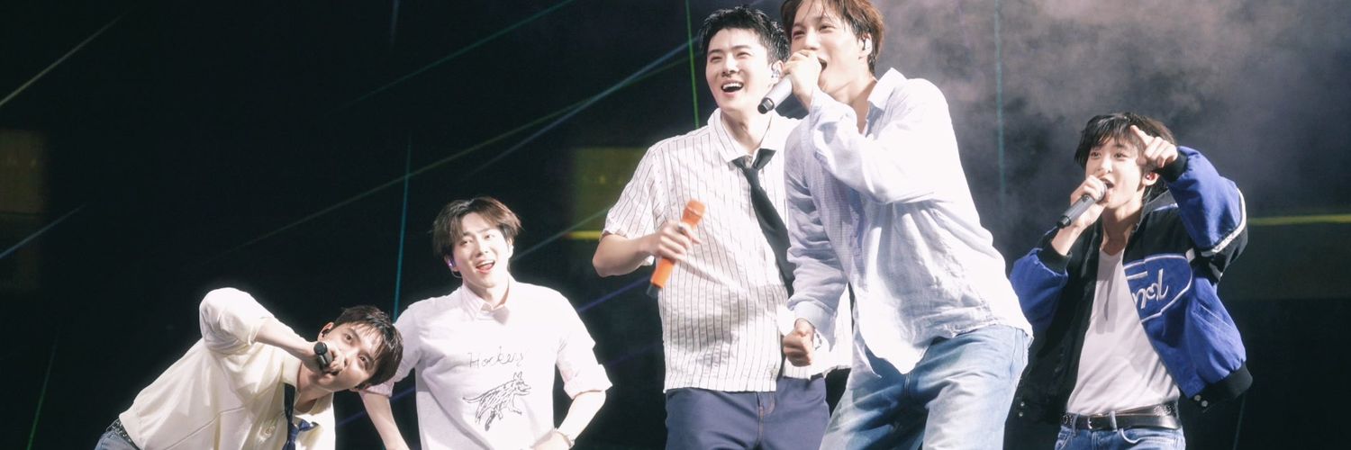 justfor_fun93's profile banner image