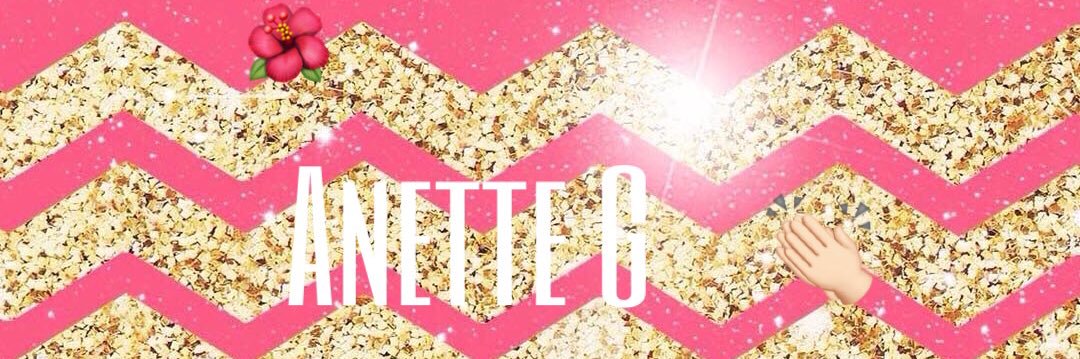 AnetteG1098's profile banner image