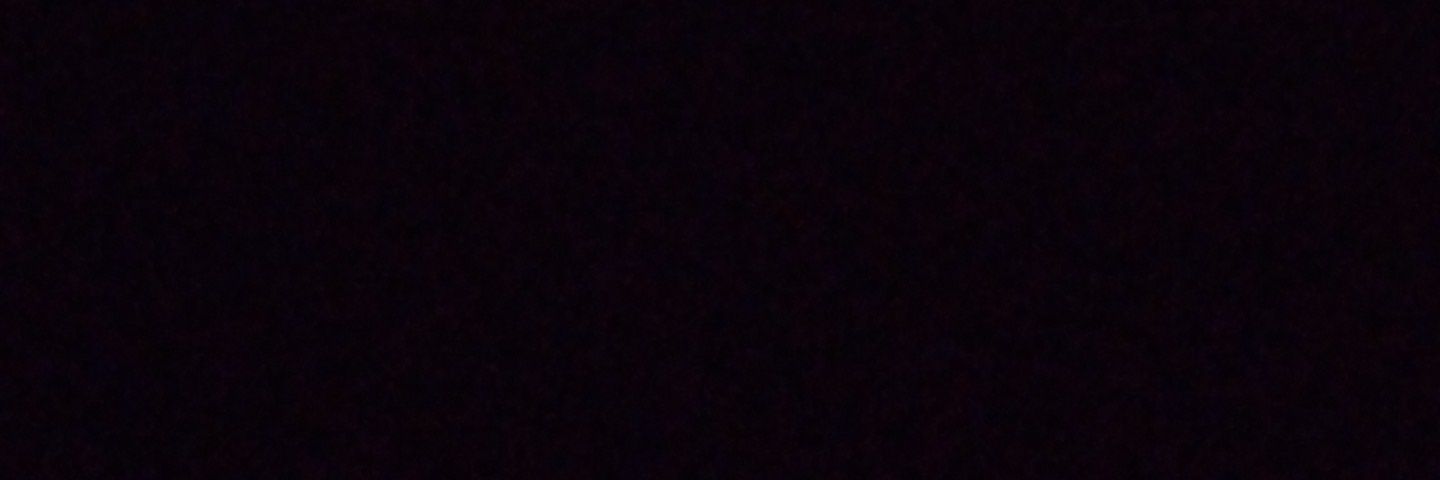 kamy2117's profile banner image