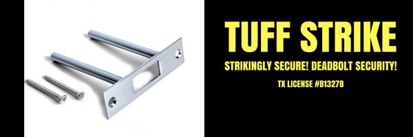 TUFF_STRIKE Profile Banner