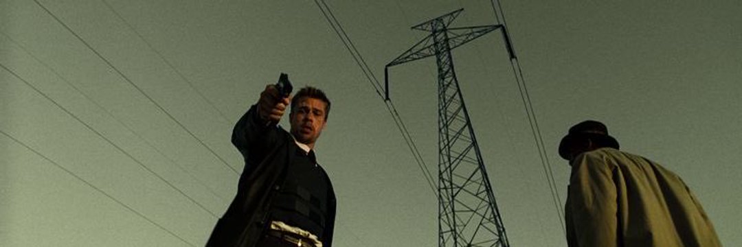 MarcoMauricioG's profile banner image