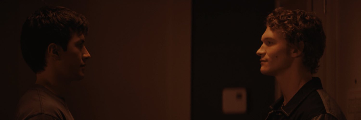 ㅁㄱ banner