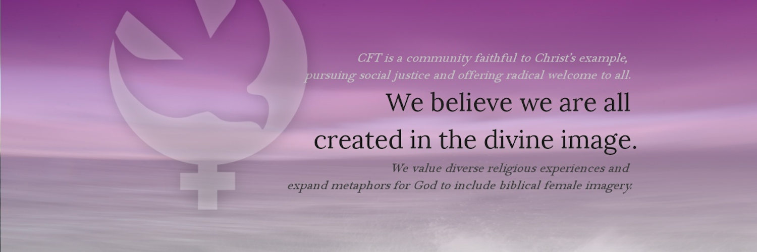 EEWC_CFT's profile banner image