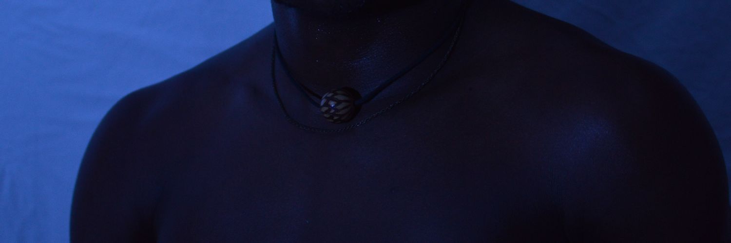 Papizer0's profile banner image