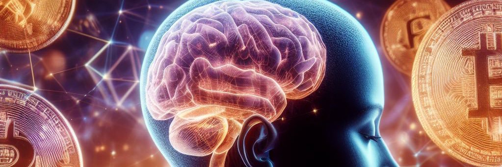 Diego Correa Giraldo banner