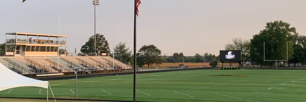 SycoBoosters Profile Banner