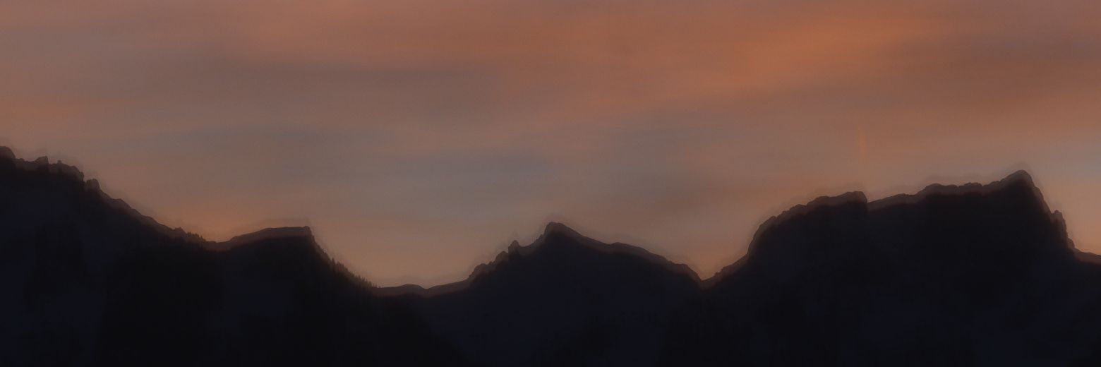 Nocha_Productions banner