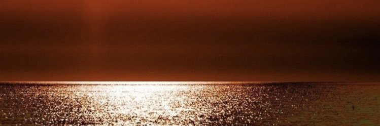 pulpliyah's profile banner image