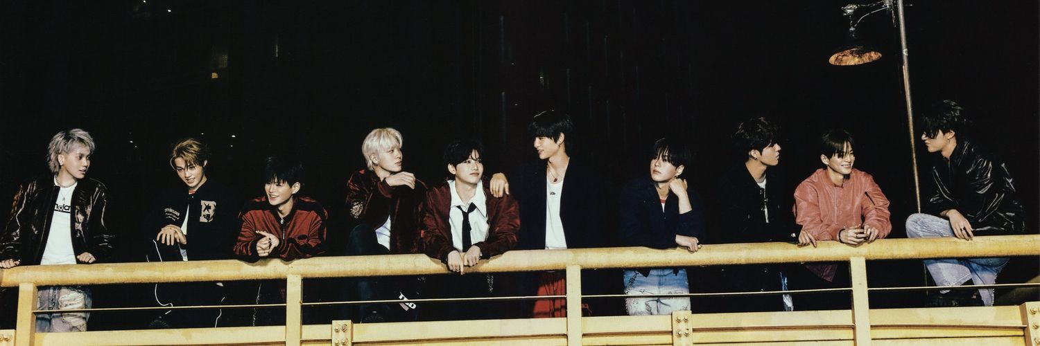 🐺ddhee🐰 banner