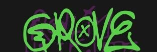 ASSAPsaySS's profile banner image