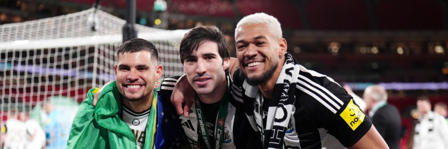 Olly🇧🇷 banner