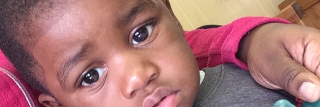 YouSeeCee's profile banner image