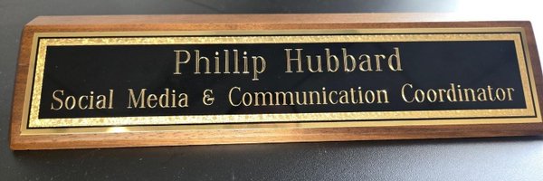 PBHubb23 Profile Banner