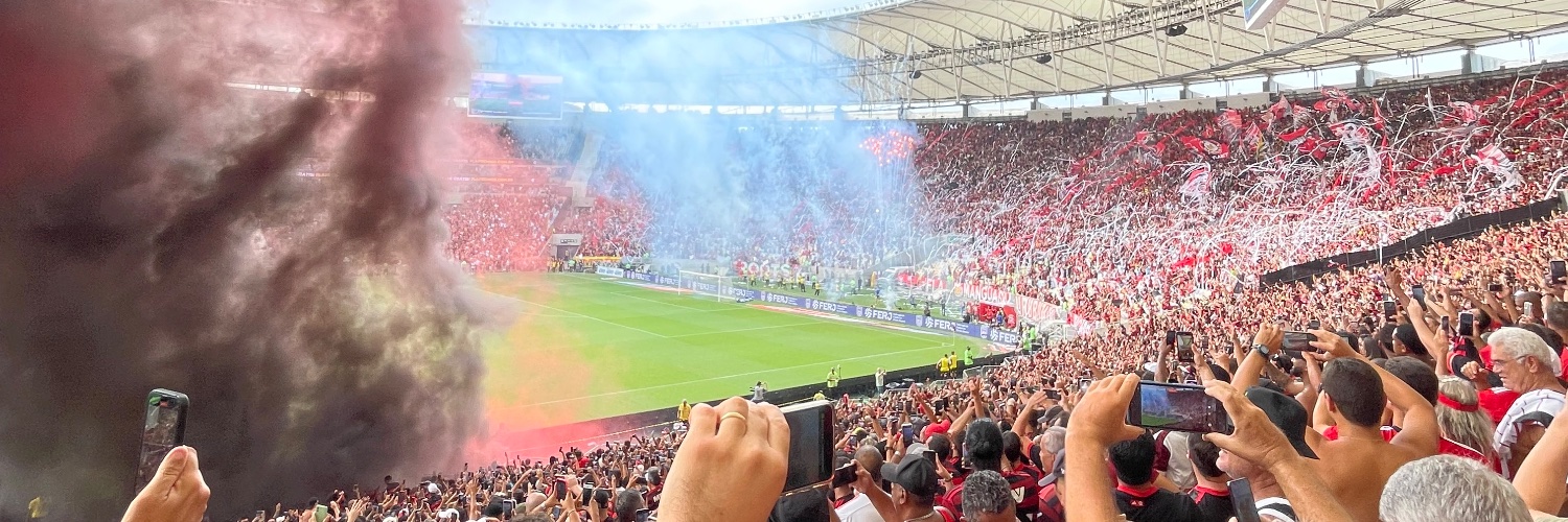 OajSoares's profile banner image