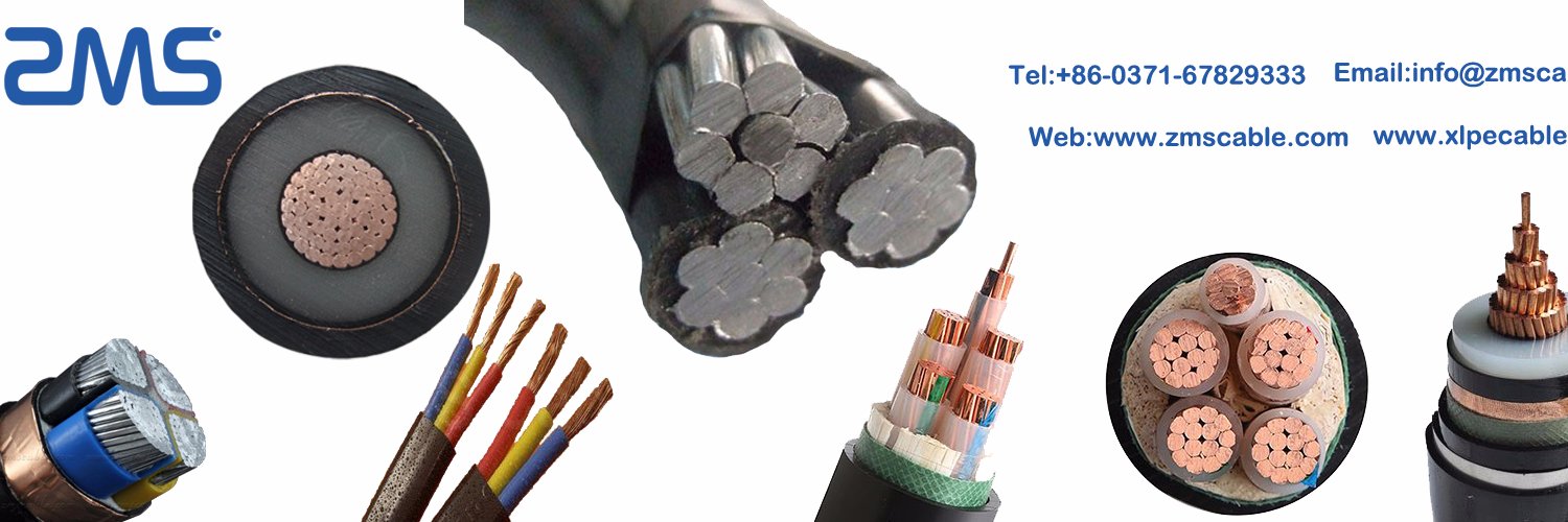 henan zms cable (@henanzmscable) / Posts / X