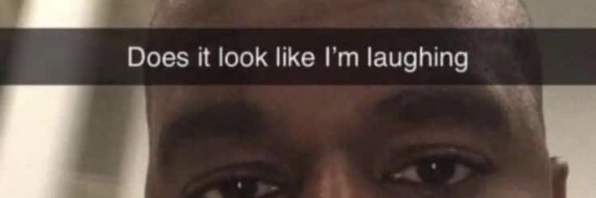 colletti 💗 banner